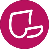 YourFlip logo - Similar company to Werbeheld - B2B Onlineshop Für Werbeartikel