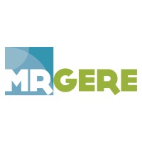 Mr Gere Design