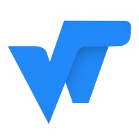 Wireflow Holdings logo - Similar company to Solusek Systems