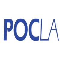 Proceeds of Crime Lawyers' Association (POCLA) logo - Similar company to Greylist Trace Limited