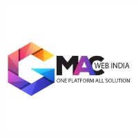 Gmacwebindia logo - Similar company to Dimaus Consulting