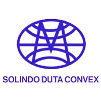 Pt Solindo Duta Convex