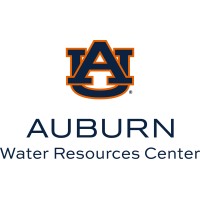Auburn University Water Resources Center logo - Similar company to Cawaco Resource, Conservation & Development Council