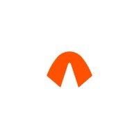 Vertical Studio logo - Similar company to Training Certification