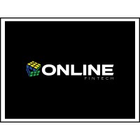 Online Fintech logo - Similar company to Getprop