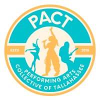 Performing Arts Collective of Tallahassee