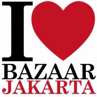 Pt Inter Akses Jakarta