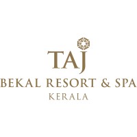 Taj Bekal Resort And Spa Kerala