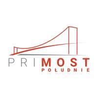 PRIMOST POŁUDNIE Sp. z o.o. logo - Similar company to Torite Sp. Z O.O.