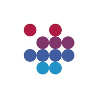 Human Cell Design logo - Similar company to Imactiv-3D