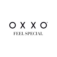 OXXO TR logo - Similar company to Tiffany&Tomato