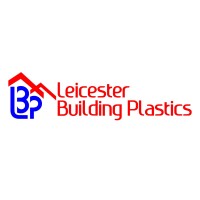 Leicester Building Plastics Ltd logo - Similar company to Haz Mat Pro