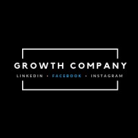 Growth Company logo - Similar company to Meaning Makers