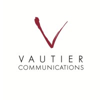 Vautier Communications logo - Similar company to Vautier Communications
