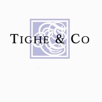 Tighe & Company logo - Similar company to Vidaipro