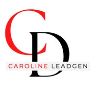 Caroline LeadGen logo - Similar company to Lead Attraction System.Io