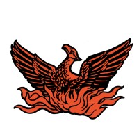 Phoenix Services LP logo - Similar company to Phoenix Transload Services, Lp