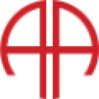 All-American Holdings LLC logo - Similar company to Medcorp