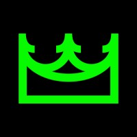 DIME Street Basketball logo - Similar company to Queensland Powerchair Football Association Inc.