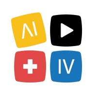 Fourhum logo - Similar company to Gethynellis.Com