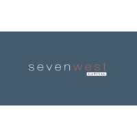 Seven West Capital logo - Similar company to Key Builders