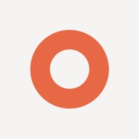 ORCAPITAL logo - Similar company to Pxlbrands Gmbh