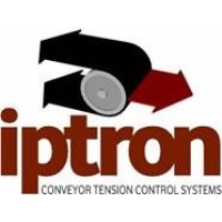 Iptron Technology CC logo - Similar company to Teachers Learning Centre Pty Ltd