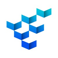 FreshX logo - Similar company to Forager
