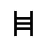 Hamid Zanganeh Studio logo - Similar company to Persistem