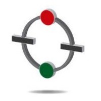 Avtomatvs logo - Similar company to Secaleap