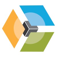 CINOID Web logo - Similar company to Sequentia