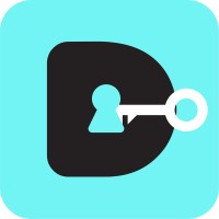 Disbursi, LLC logo - Similar company to Cheqly