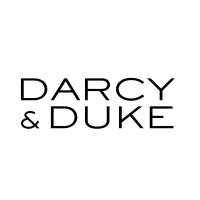 Darcy & Duke logo - Similar company to Aromadrive