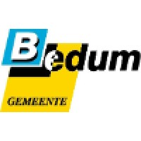 Gemeente Bedum