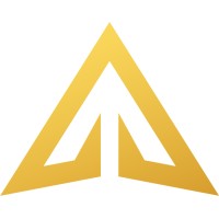 Auctus Security logo - Similar company to Diplomatic Strategic Protection Services