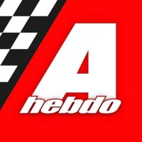 AUTOhebdo logo - Similar company to Motorsinside.Com