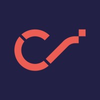 Criterion Games logo - Similar company to Dps Games