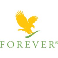 Aloe Vera Technology Enterprise Co., Ltd. logo - Similar company to Dark Thailand