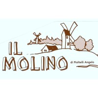Il Molino