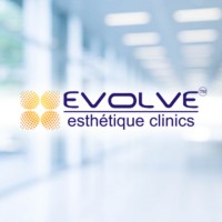 Evolve Esthetique Clinic