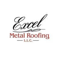 Excel Metal Roofing LLC logo - Similar company to Prrotect Roofing