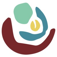 Endangered Languages Project logo - Similar company to Multiling – Center For Multilingualism In Society Across The Lifespan