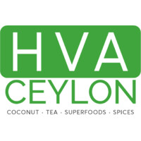 HVA CEYLON LLC logo - Similar company to Californialeasing Property Management