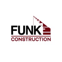 Arthur Funk & Sons, Inc., Construction Services logo - Similar company to Centurion Construction Group, Llc