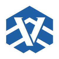 Vetavize
