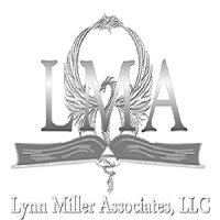 LMA, LLC