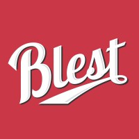 Cerveza Blest logo - Similar company to Aex Group S.A.