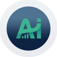 Aiazing logo - Similar company to Quarrychain