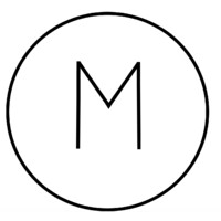 Mindful Medic logo - Similar company to Carehug