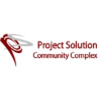 Project Solution